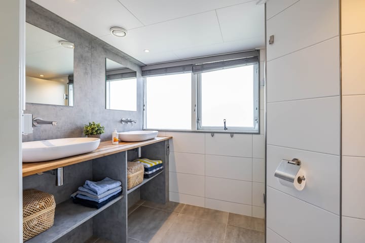 Foto 36 van C. Pothuisstraat 11