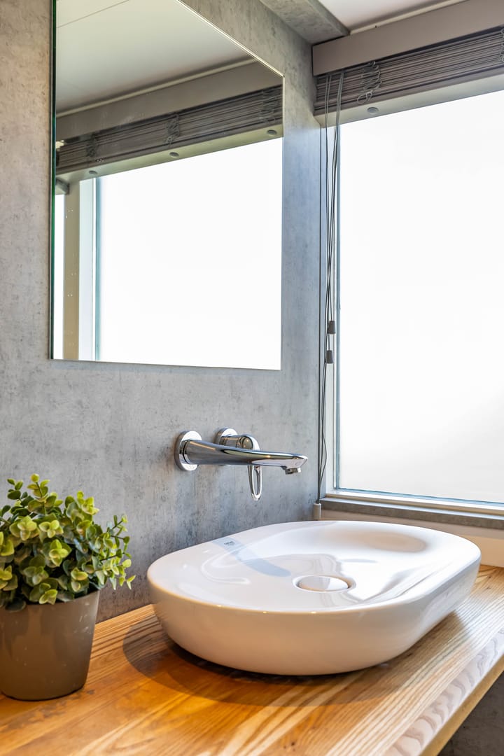 Foto 37 van C. Pothuisstraat 11