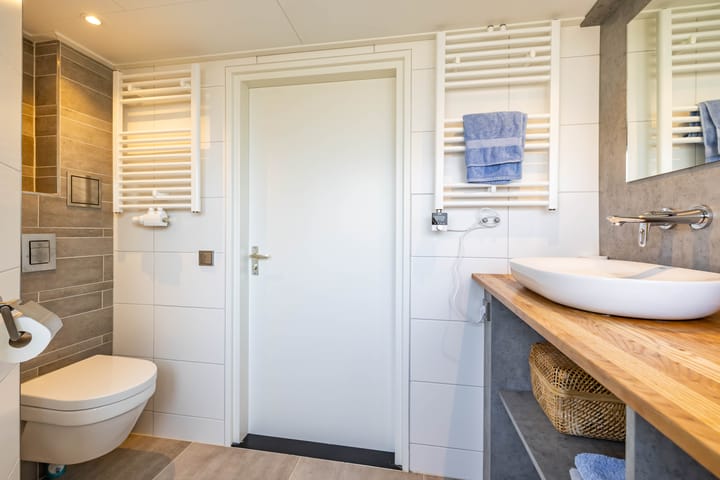 Foto 38 van C. Pothuisstraat 11