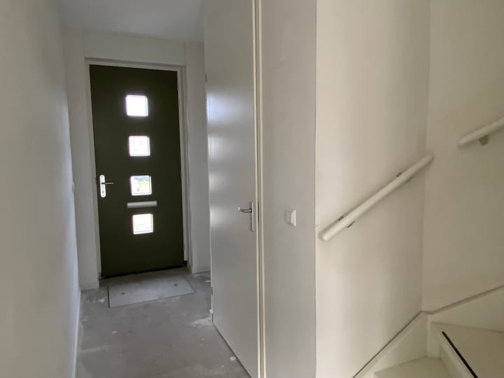 Photo 2 of Red Naomistraat 10