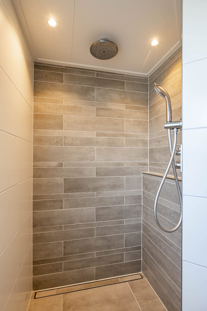 Foto 39 van C. Pothuisstraat 11