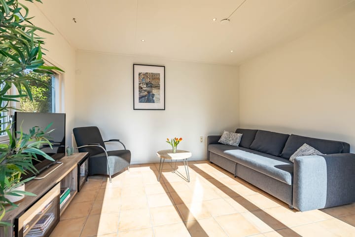 Foto 41 van C. Pothuisstraat 11