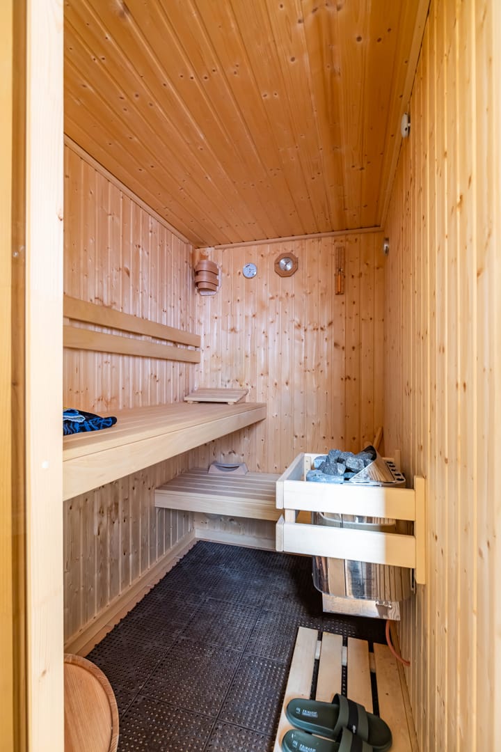 Foto 44 van C. Pothuisstraat 11