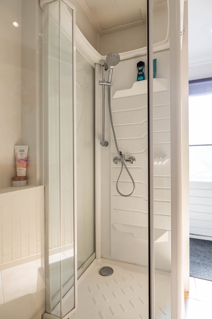 Foto 45 van C. Pothuisstraat 11