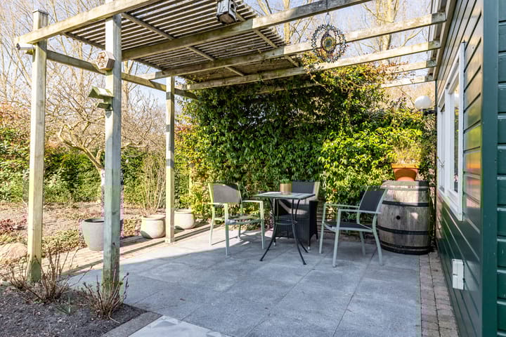 Foto 46 van C. Pothuisstraat 11