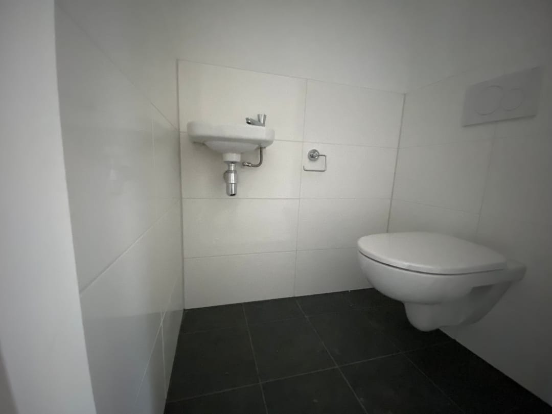 Foto 7 van Red Naomistraat 10