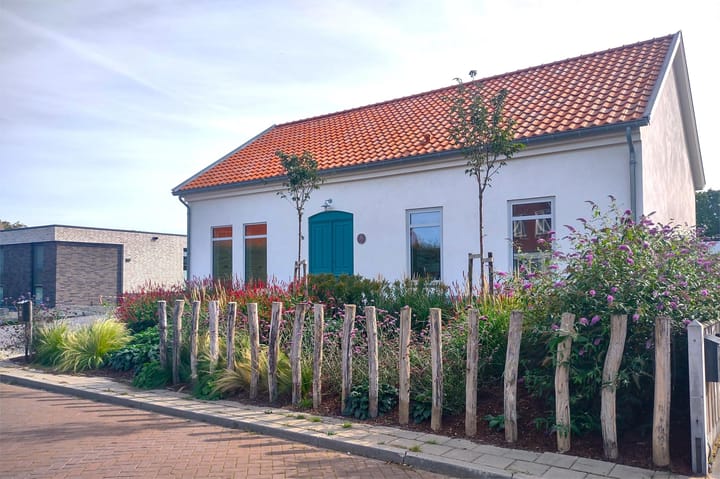 Foto 4 van Maasdijk 11