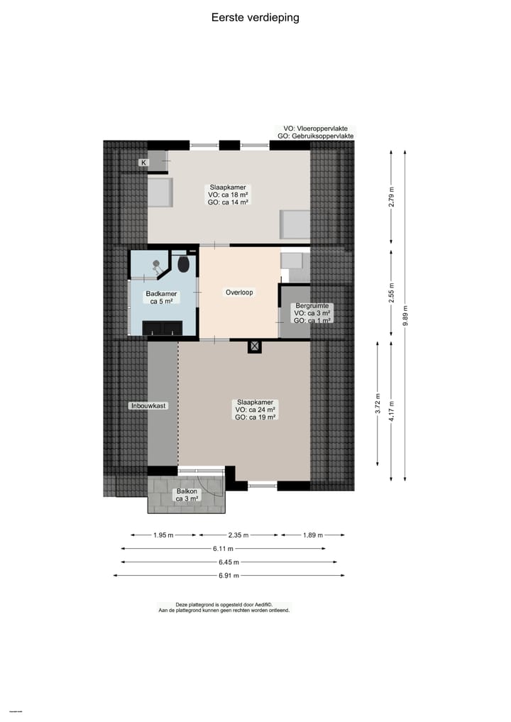 Foto 48 van C. Pothuisstraat 11