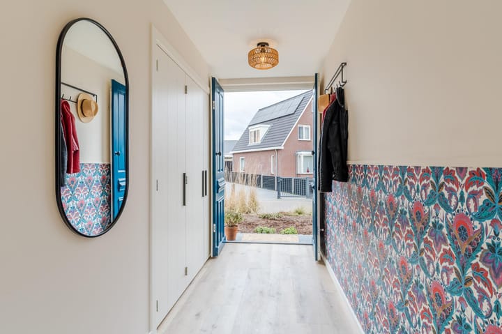 Foto 8 van Maasdijk 11