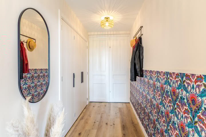 Foto 9 van Maasdijk 11