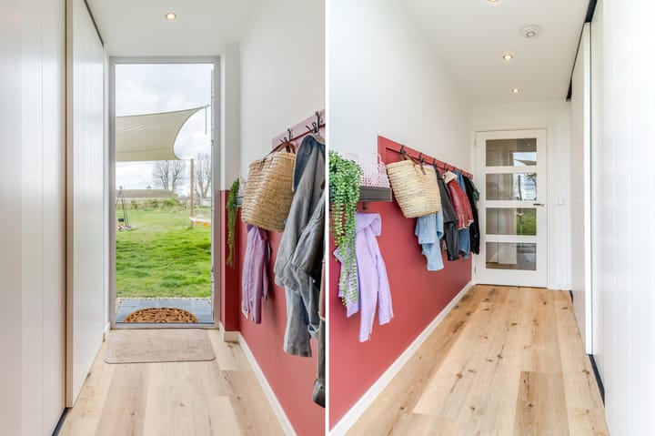 Foto 10 van Maasdijk 11