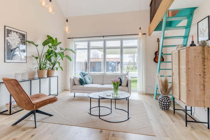 Foto 11 van Maasdijk 11