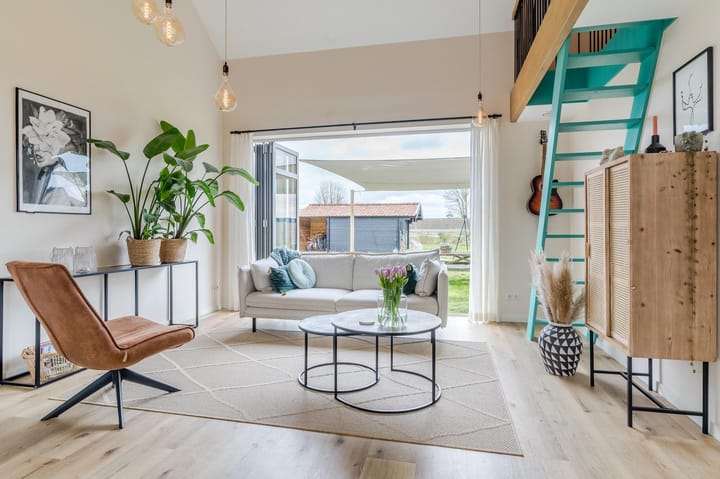 Foto 12 van Maasdijk 11