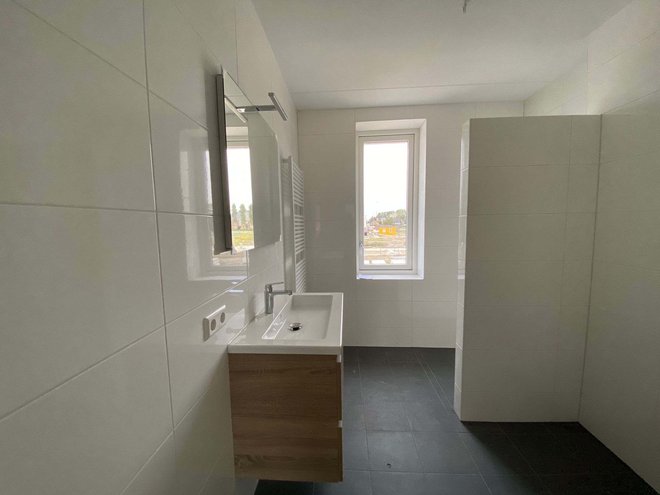 Foto 9 van Red Naomistraat 10