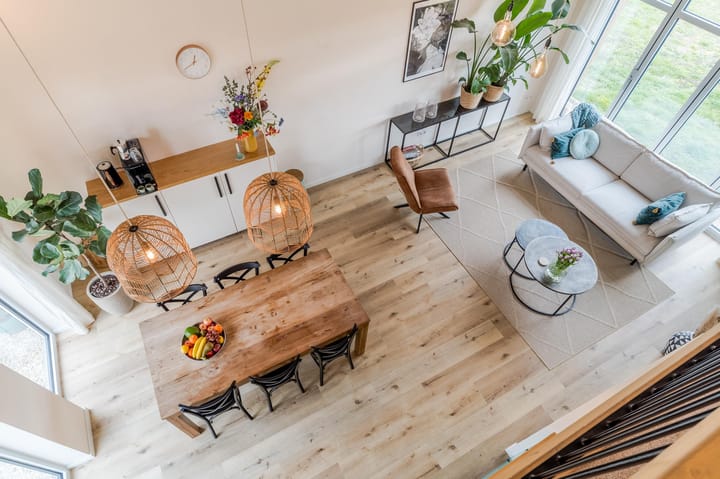 Foto 13 van Maasdijk 11