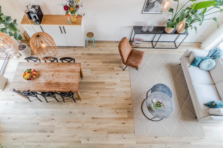 Foto 15 van Maasdijk 11