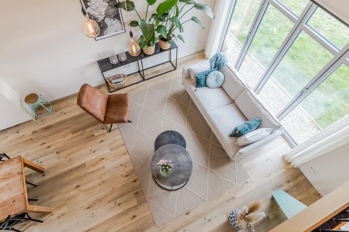 Foto 14 van Maasdijk 11