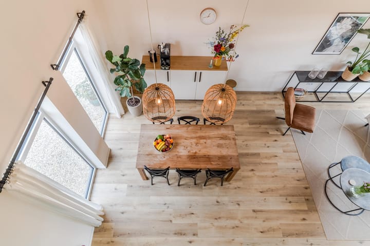 Foto 16 van Maasdijk 11