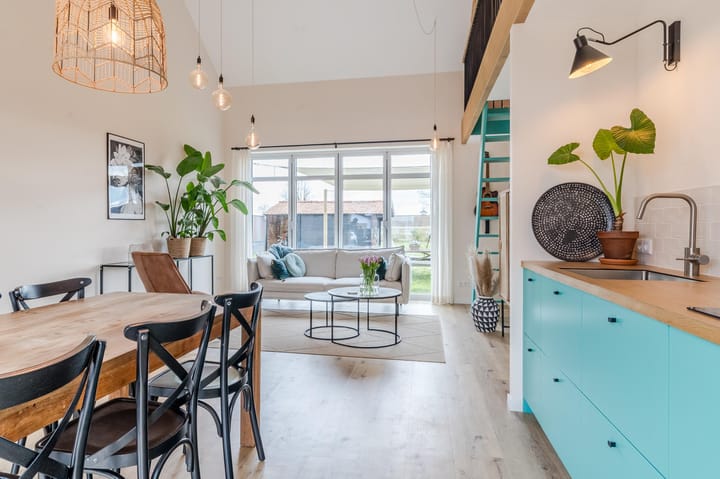 Foto 17 van Maasdijk 11