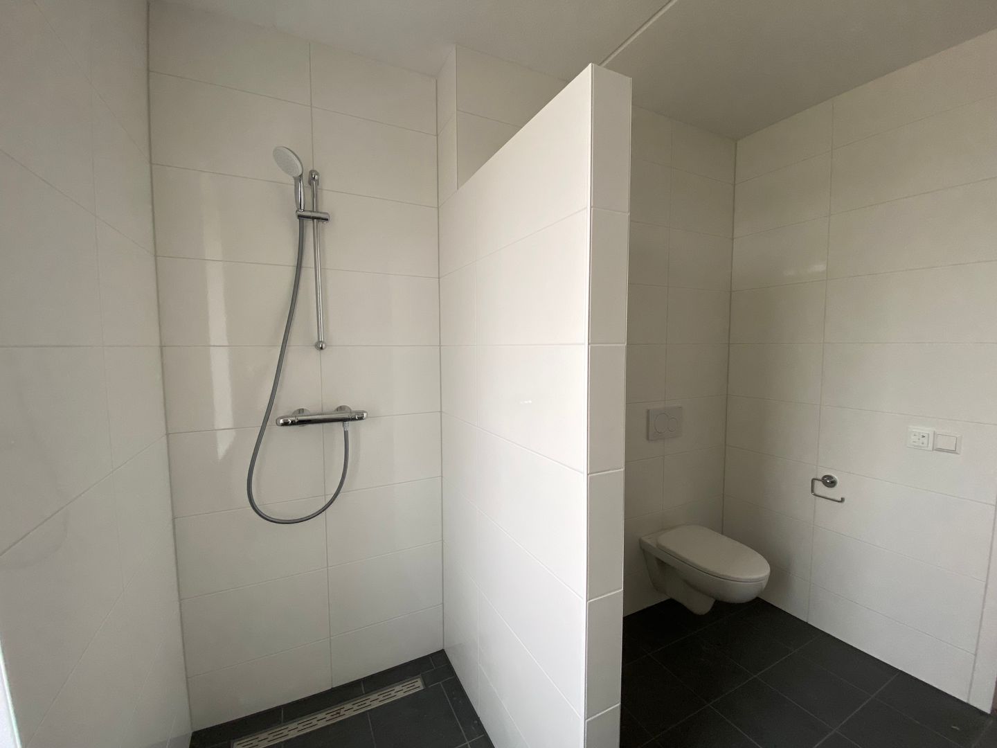 Foto 10 van Red Naomistraat 10