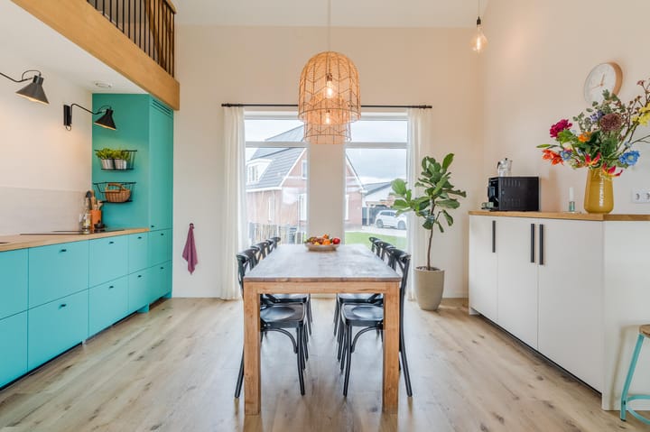 Foto 18 van Maasdijk 11