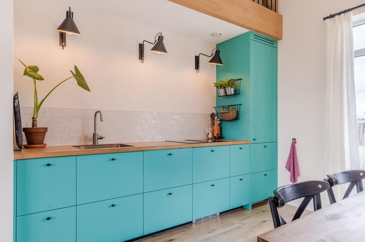 Foto 19 van Maasdijk 11