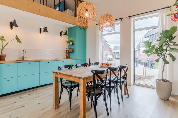 Foto 20 van Maasdijk 11