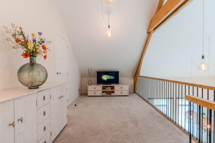 Foto 21 van Maasdijk 11