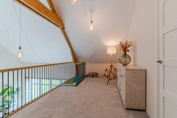 Foto 22 van Maasdijk 11