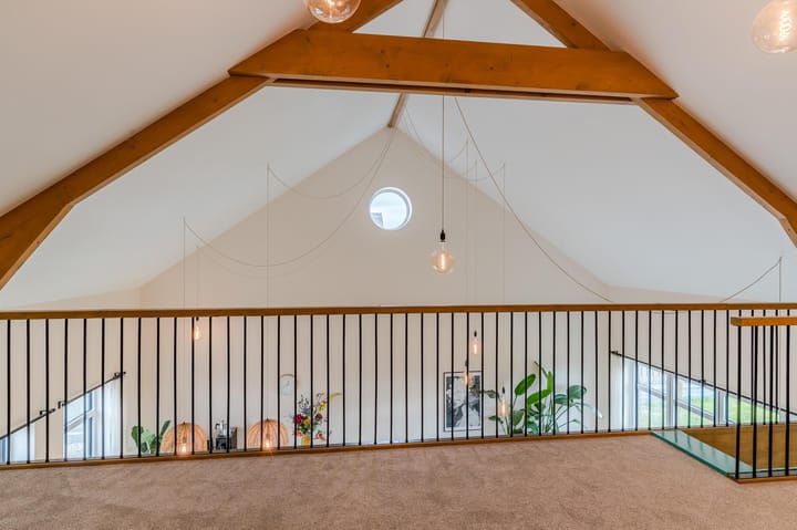 Foto 23 van Maasdijk 11