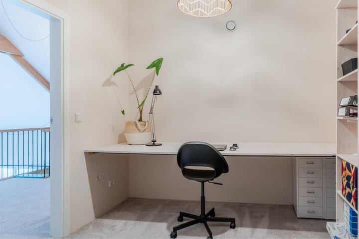 Foto 24 van Maasdijk 11