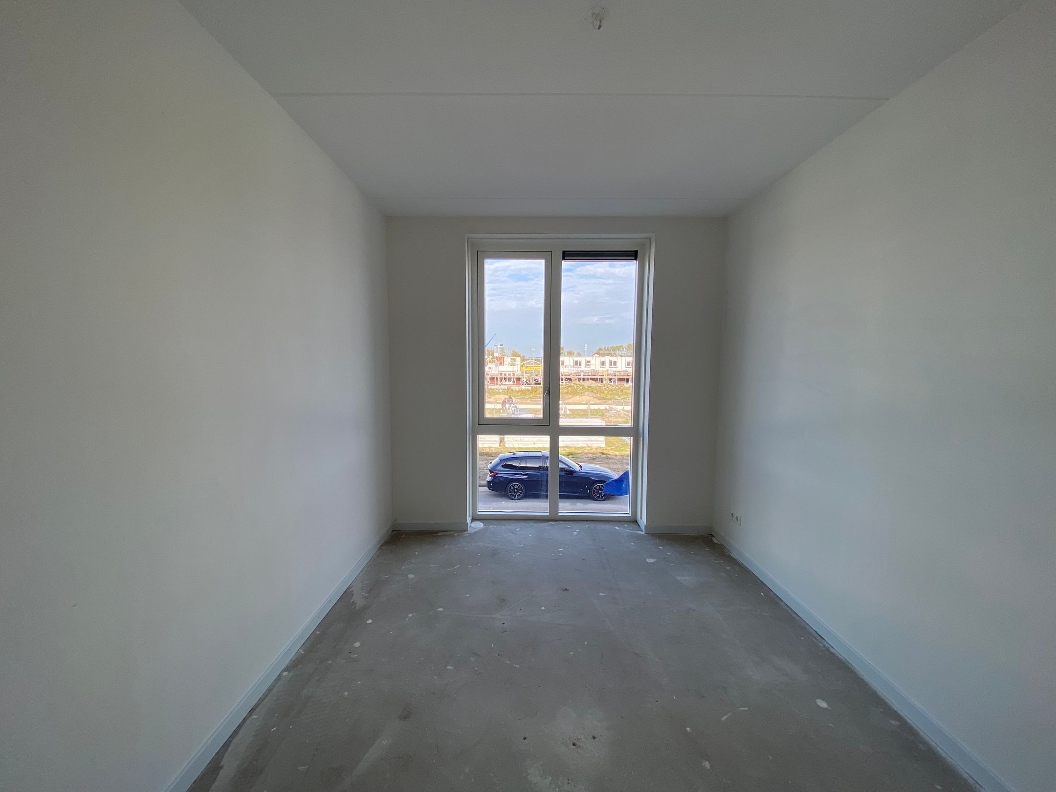 Foto 12 van Red Naomistraat 10