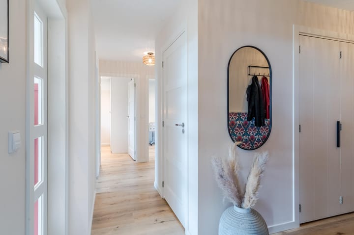 Foto 26 van Maasdijk 11