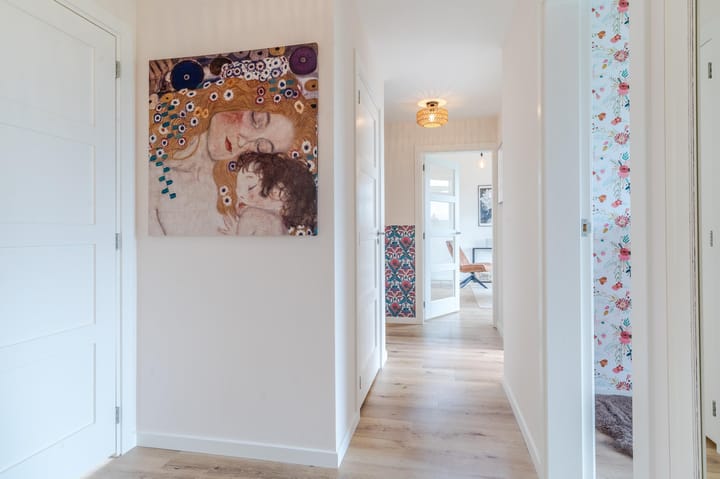 Foto 27 van Maasdijk 11