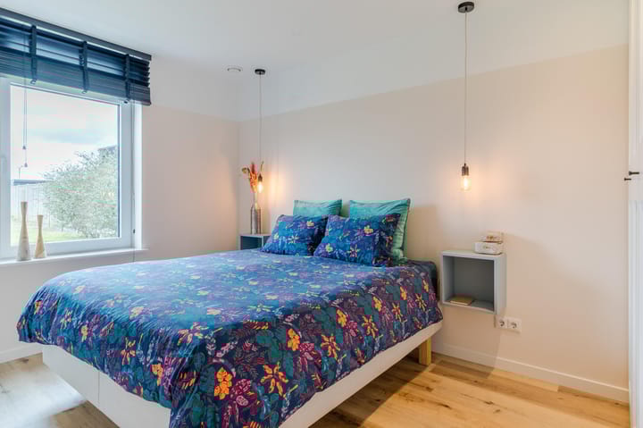 Foto 28 van Maasdijk 11