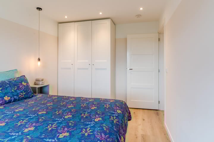 Foto 29 van Maasdijk 11