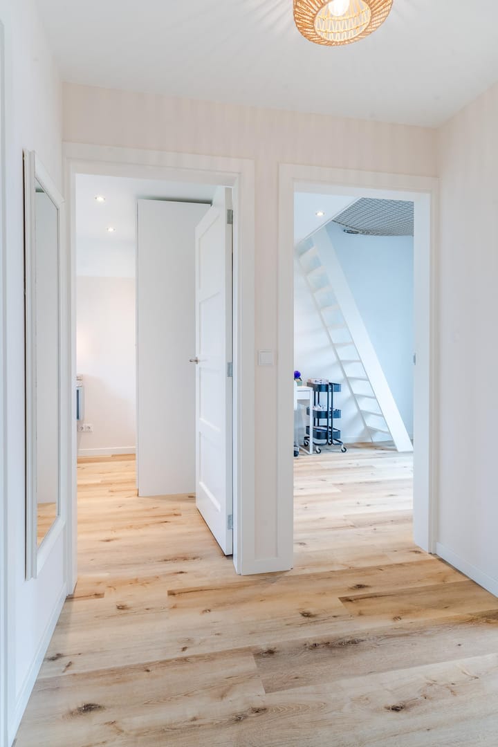 Foto 30 van Maasdijk 11