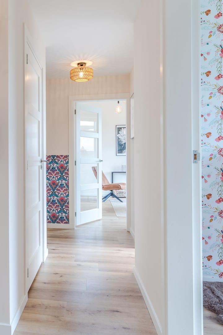 Foto 31 van Maasdijk 11