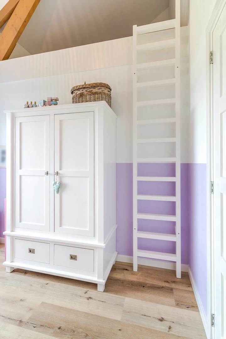 Foto 32 van Maasdijk 11