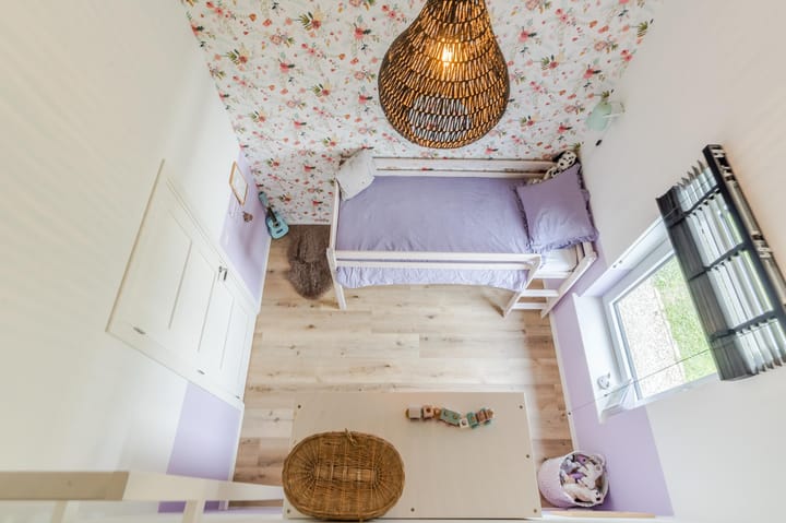 Foto 33 van Maasdijk 11