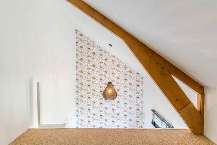 Foto 34 van Maasdijk 11