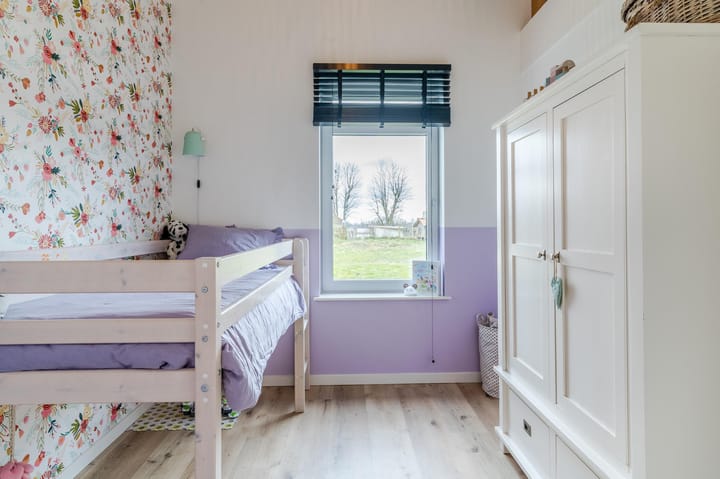 Foto 35 van Maasdijk 11