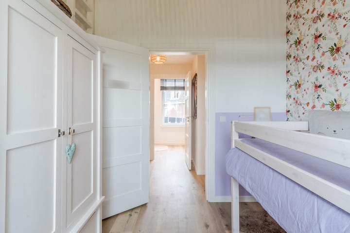 Foto 36 van Maasdijk 11