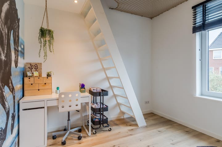 Foto 37 van Maasdijk 11