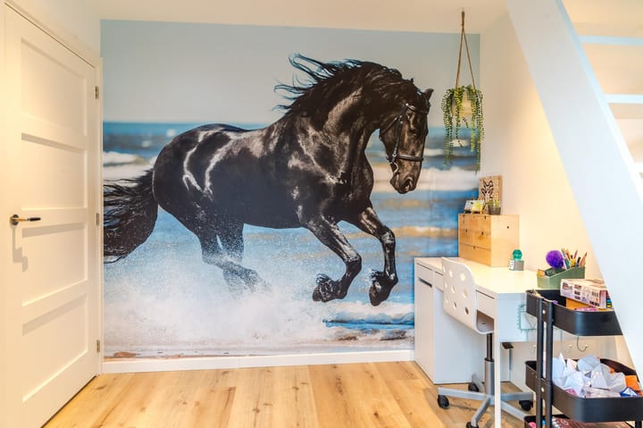 Foto 38 van Maasdijk 11