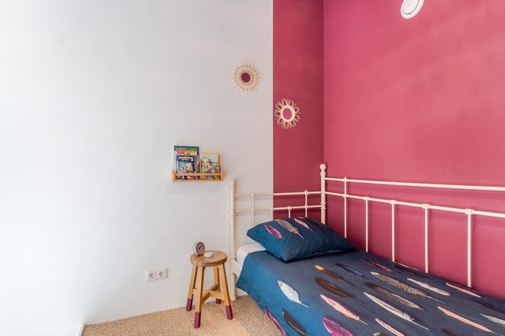 Foto 39 van Maasdijk 11