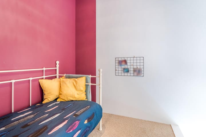 Foto 40 van Maasdijk 11