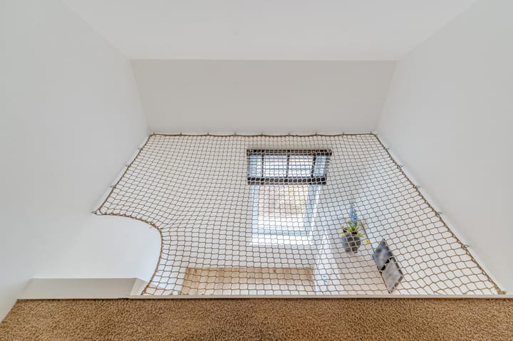 Foto 41 van Maasdijk 11