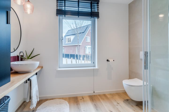 Foto 42 van Maasdijk 11