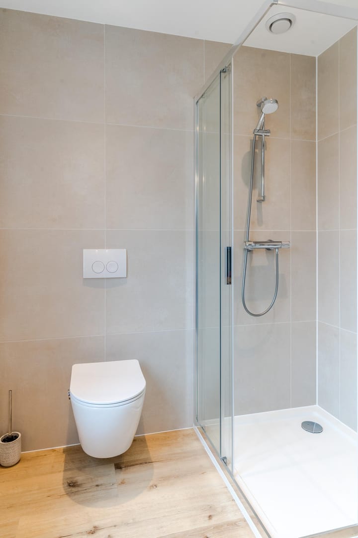 Foto 43 van Maasdijk 11